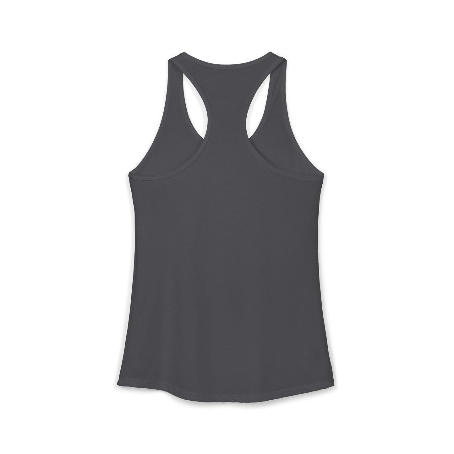 Certified Bird Watcher - Women's Racerback Tank