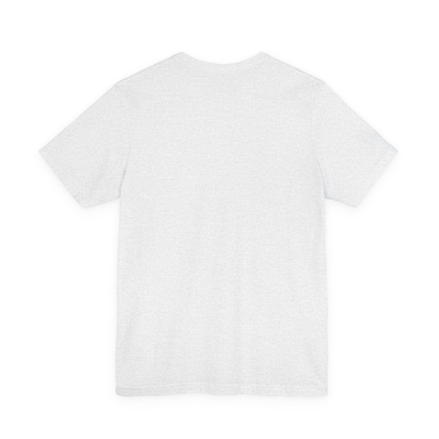 Got Milkweed? Monarch Butterfly Garden Tee