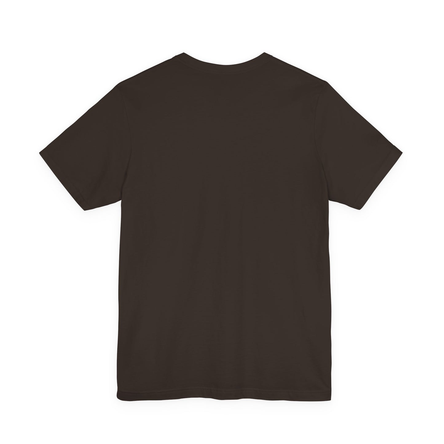 Certified Bird Watcher T-Shirt — Vintage Nature Birding Tee