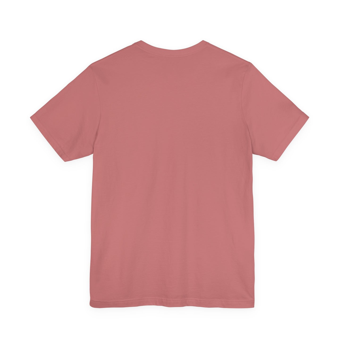 Butterfly "Butterflies Are My Love Language" Tee