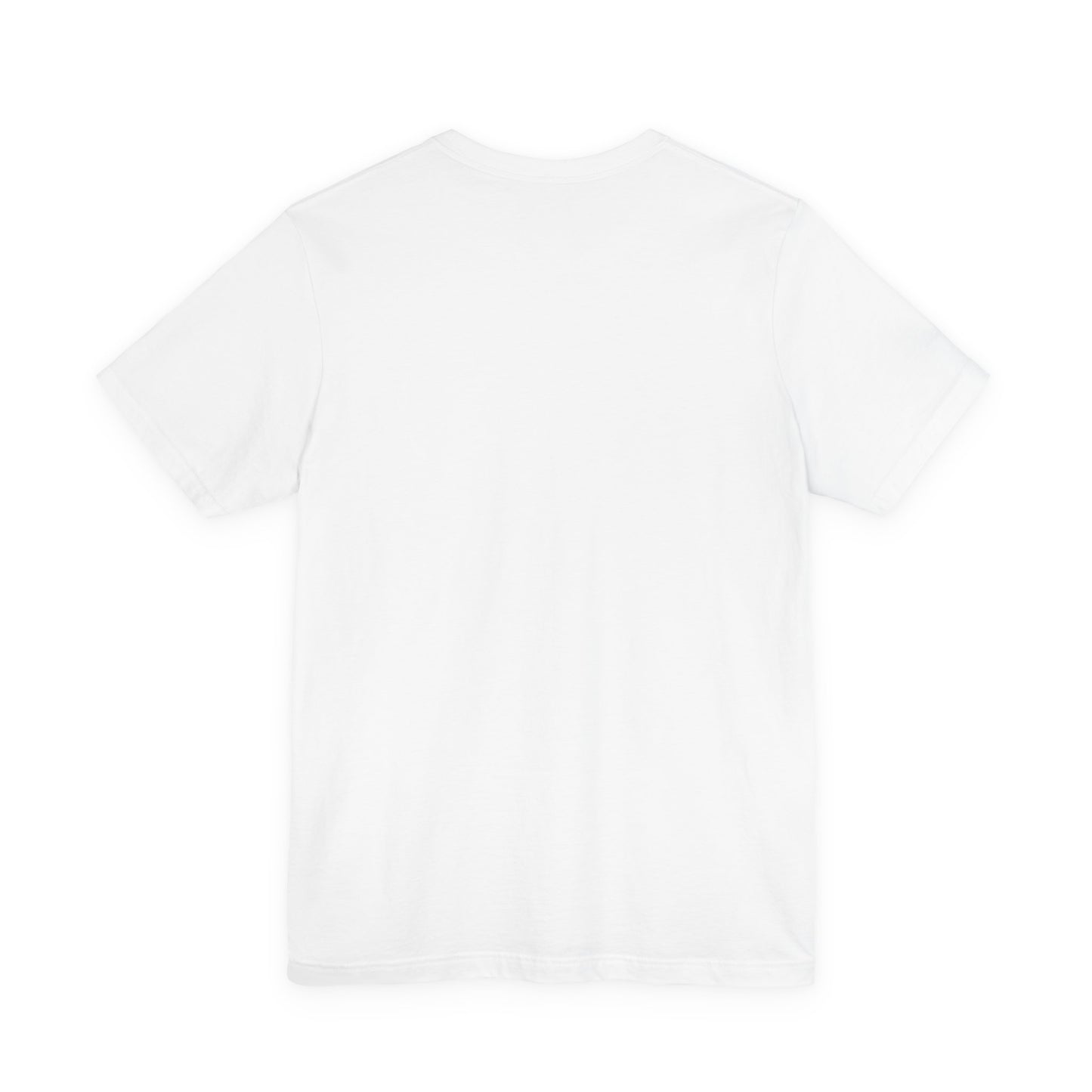 Butterfly "Butterflies Are My Love Language" Tee