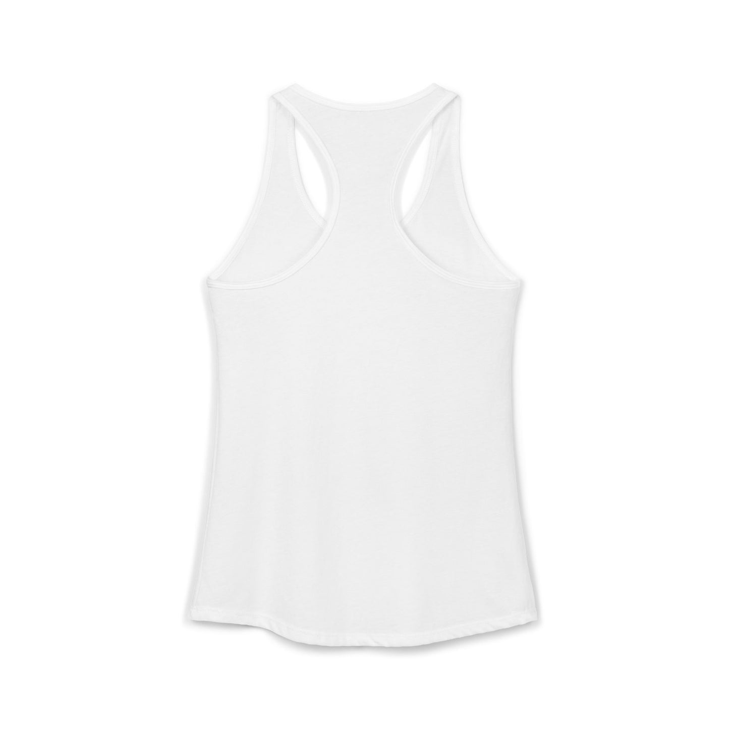 Certified Bee Watcher - Women's  Racerback Tank