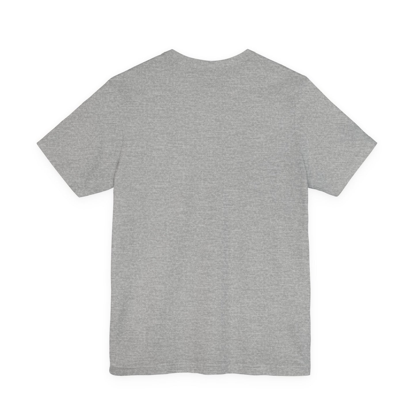 Certified Butterfly Watcher T-Shirt — Butterfly Watching Graphic Tee