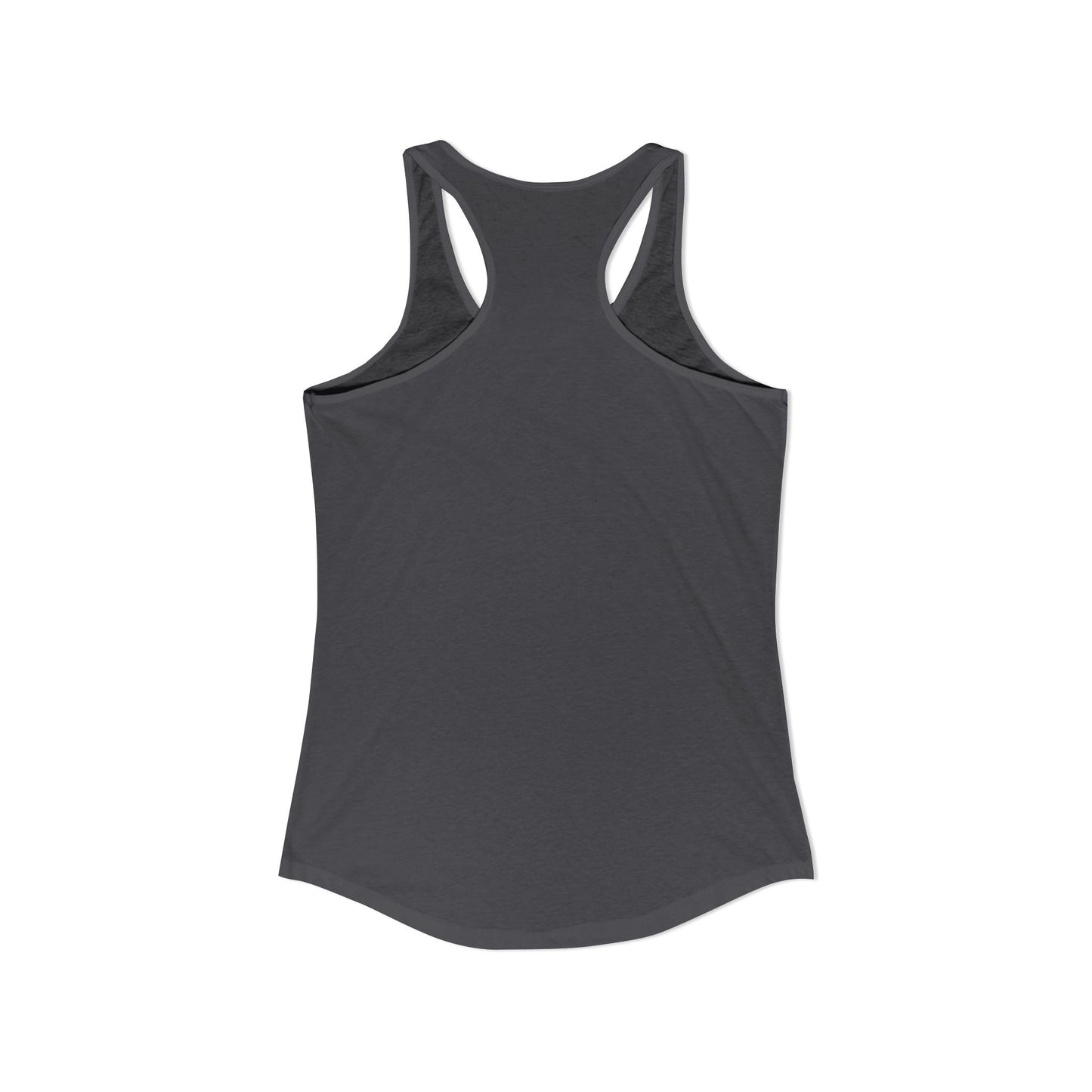 Certified Bird Watcher - Women's Racerback Tank