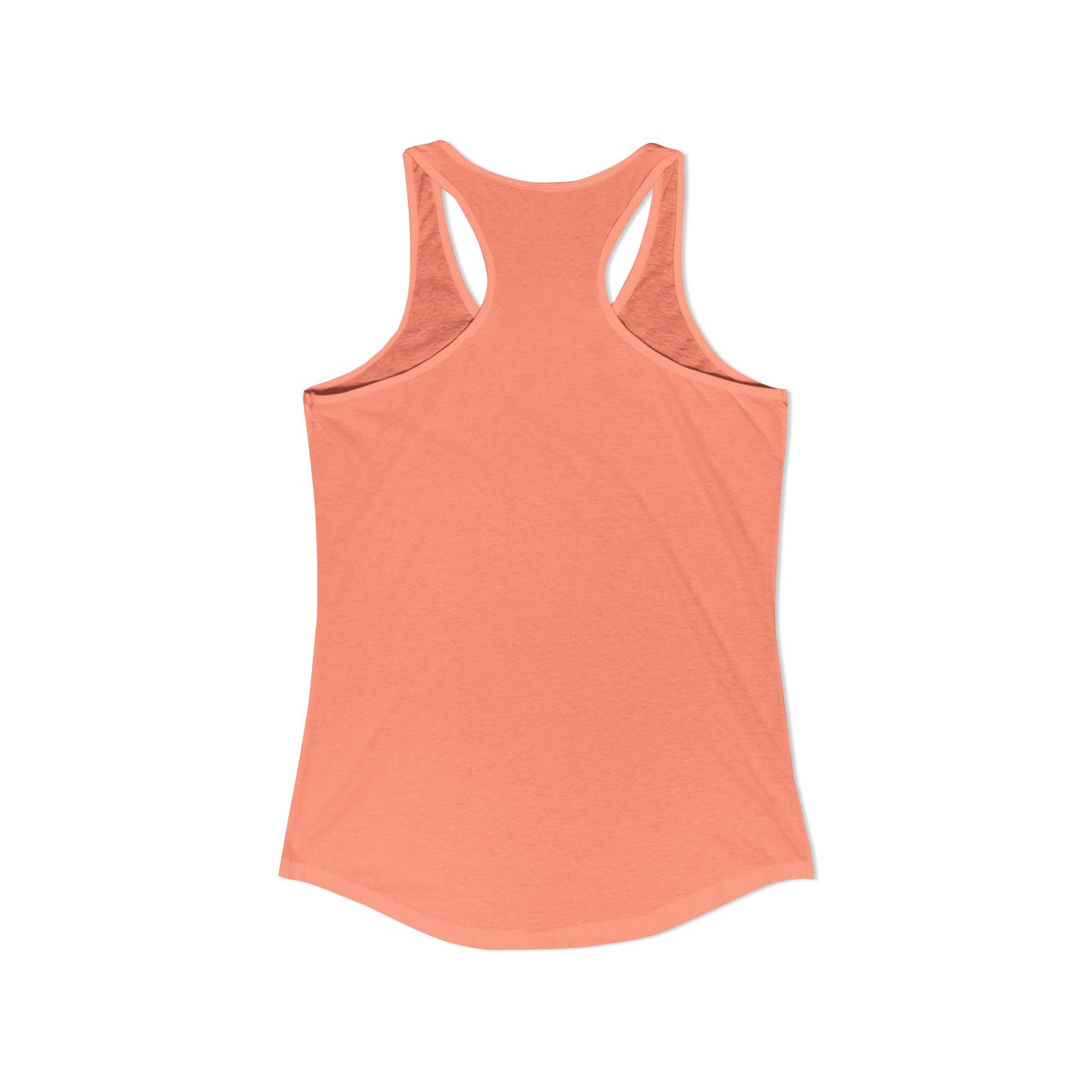 Backyard Columbus Women’s Racerback Tank