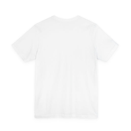 Keeper of the Yard Bird T-Shirt — Rooster Farm Life Tee