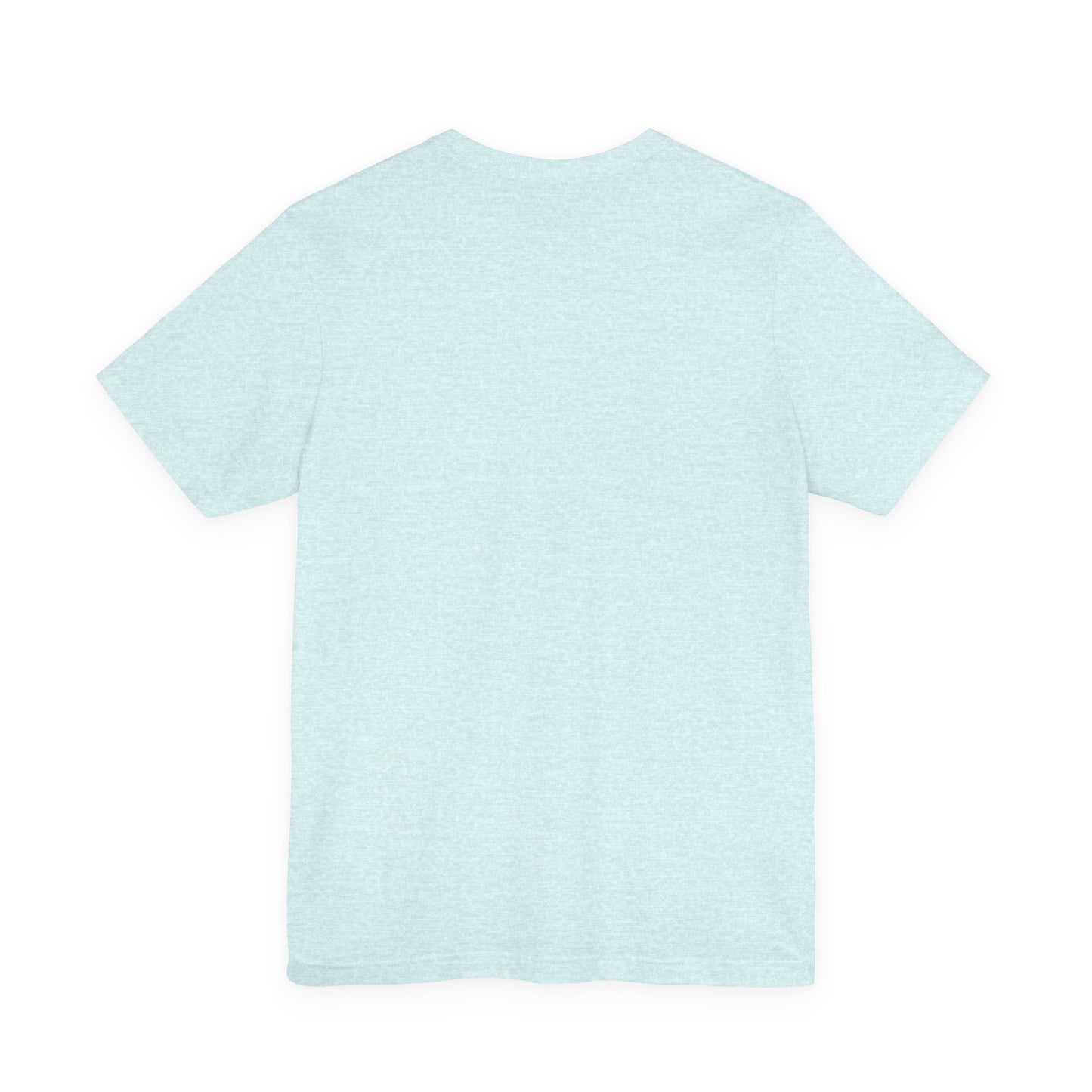 Backyard Farm Girl T-Shirt – Retro Chicken Coop Tee for Women