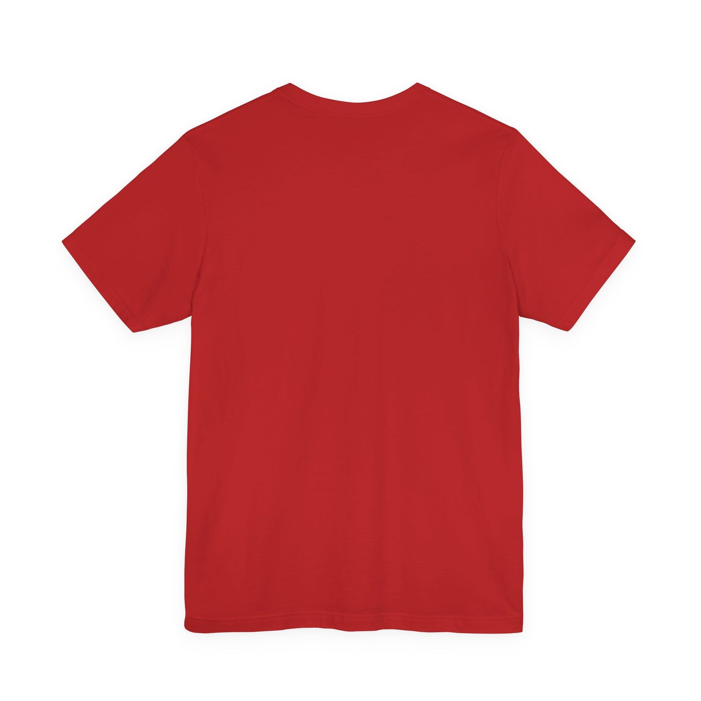 Butterfly "Butterflies Are My Love Language" Tee