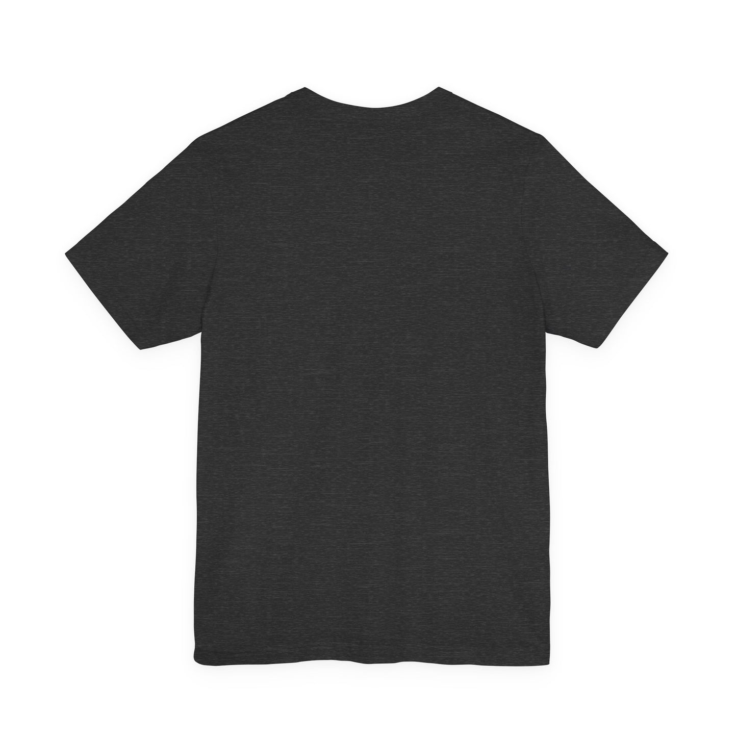 Certified Bee Watcher T-Shirt — Beekeeper Gardening Gift