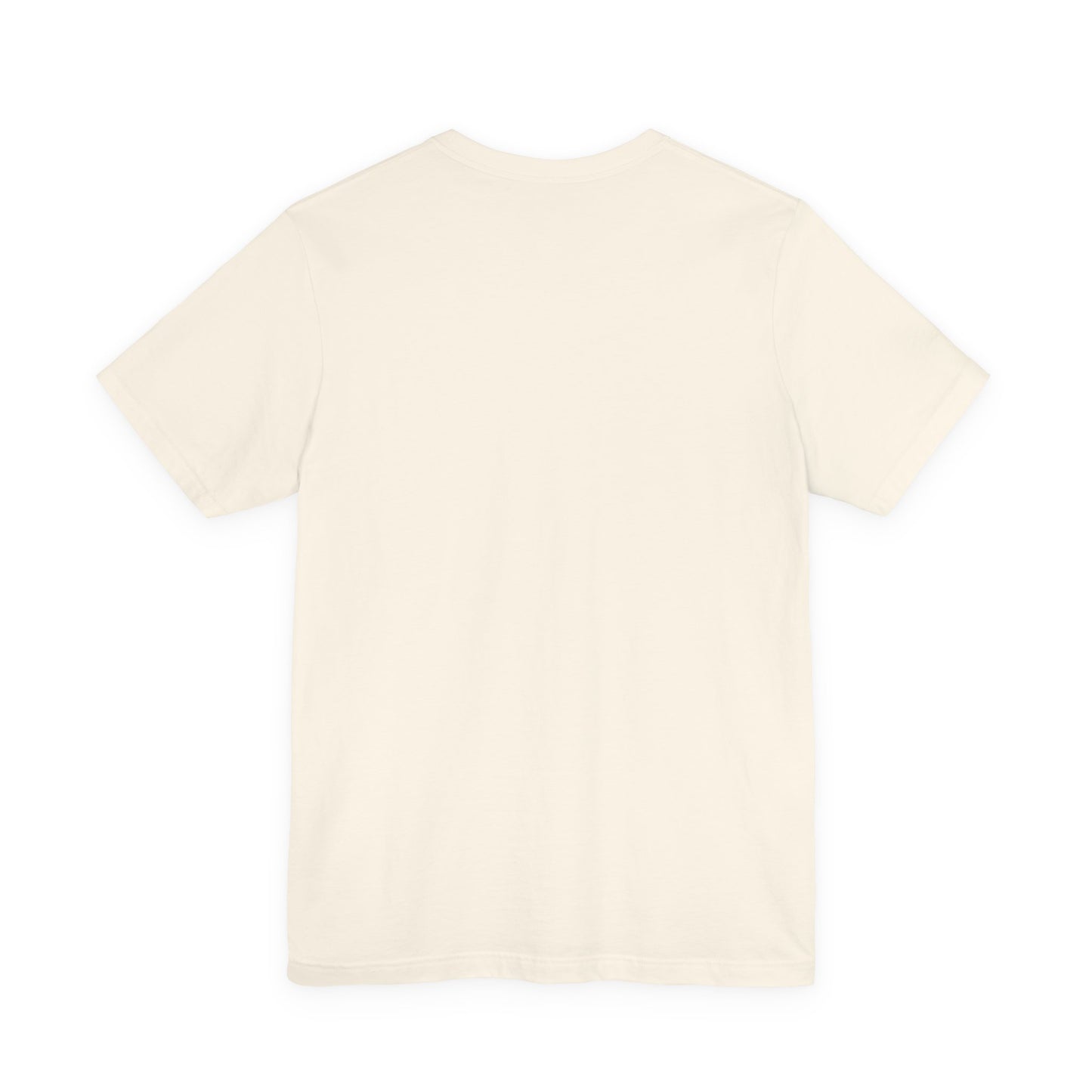 Backyard Farm Girl T-Shirt – Retro Chicken Coop Tee for Women