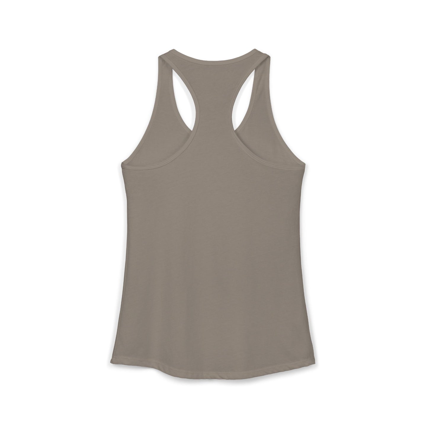 Certified Bee Watcher - Women's  Racerback Tank