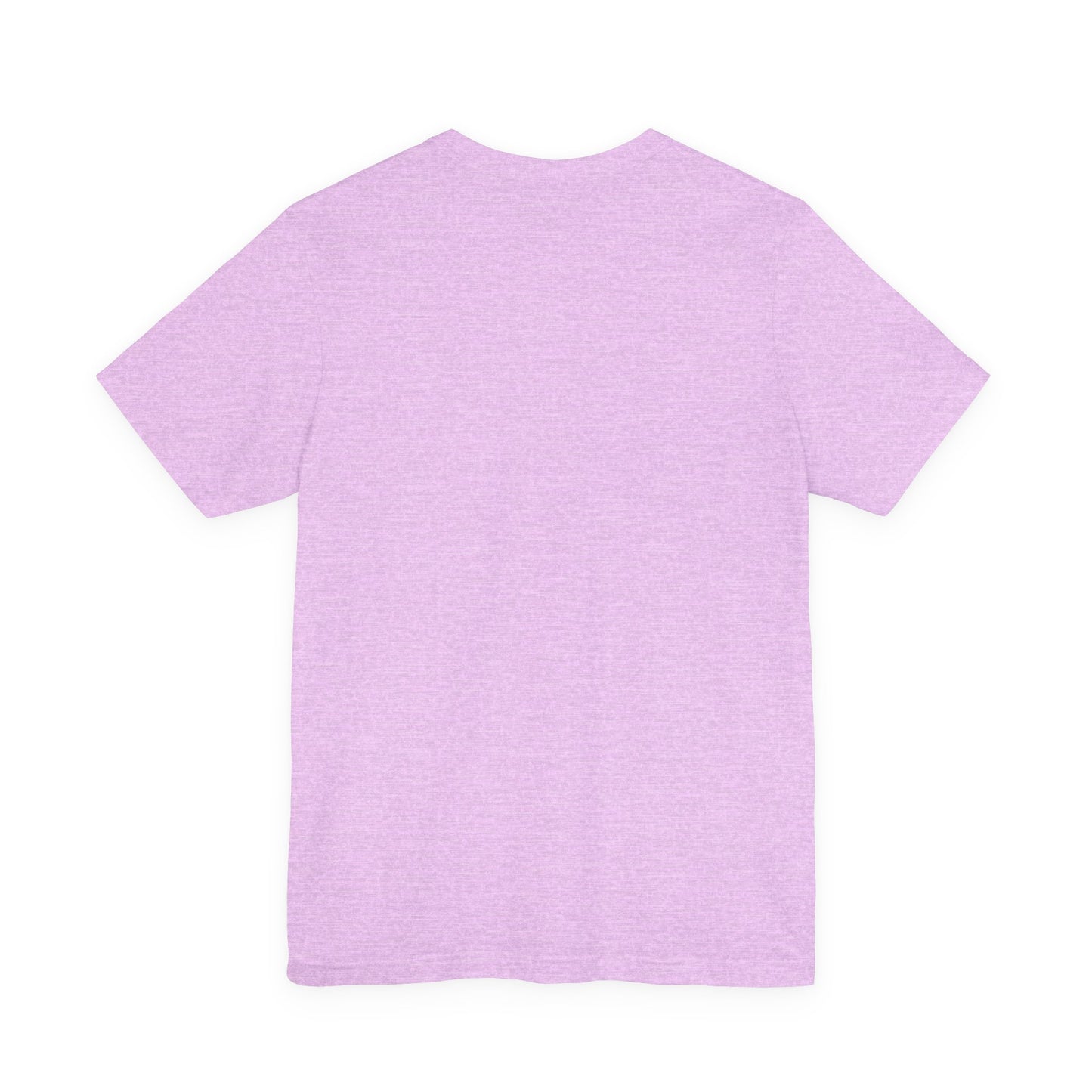 Butterfly "Butterflies Are My Love Language" Tee