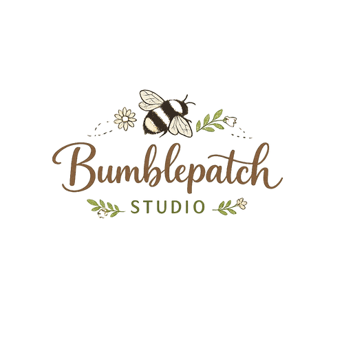 Bumblepatch Studio