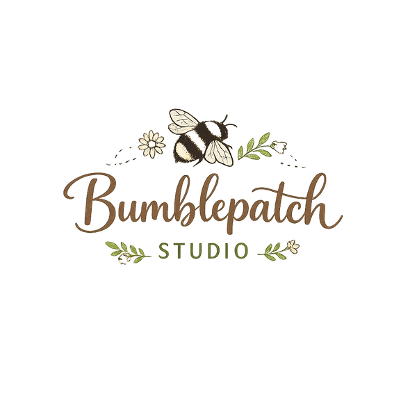 Bumblepatch Studio